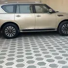 جيب باترول نيسان