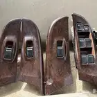 قطع مكسيما 2002