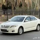 تويوتا كامري 2010