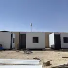 براكس