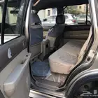 بترول مديل 99
