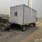غرفه سحب
