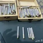 حلبي للبيع