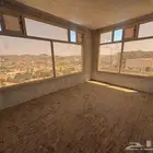 عواكس