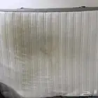 مرتبة سرير نفر ونص