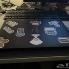 لابتوب ديل للبيع