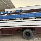 اسوزو دينا جانبو ونش