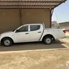ميتسوبيشي L200