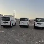 باصات للبيع