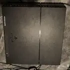 أغراض سيت أب