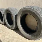 دانلوب 18 60R 285