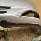 صدام كامري من 3 الي 6 للبيع به حكات تحت مثل ماهو واضح بصوره