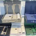 هدايا الموظفين بيع جملة