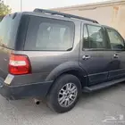 فورد اكسبديشن