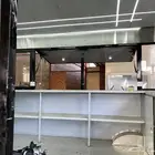 فود تراك جديد