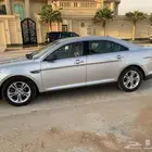 فورد تورس 2015 توكيلات الجزيرة