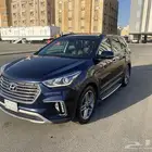 غراند سنتافي 2018 نص فل