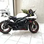 دباب سوزوكي 2020 750 Suzuki