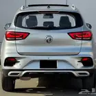 MG   ZS   2022   فل كامل