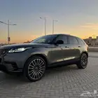 رنج فيلار فل كامل R دايناميك V6 الناغي