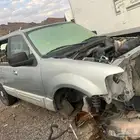 اكسبديشن من 2000 الى 2006