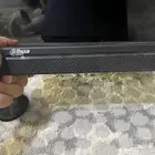 كاميرات للبيع