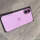 ايفون 16 العادي 256