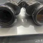 دربيل يايس اسود