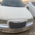 كلايسلر 2007 للبيع