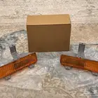 قطع كابرس للبيع