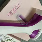 جهاز ليزر كوز بيوتي