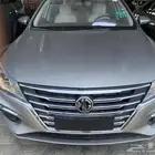 Mg 5 ستاندر بسعر ممتاز