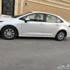 موديل 23