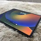 ايباد برو 256 قيقا نظيف