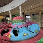 مجموعة العاب كهربائيه مستعمله حالتها ممتازه للبيع