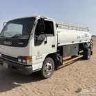 وايت دينة شاص طويل