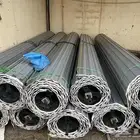 ابواب سحب شتر رول