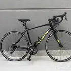 دراجة Trek Domane AL 2