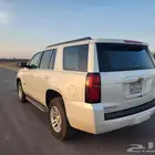 تم البيع