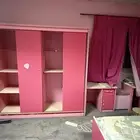 اثاث بيت للبيع