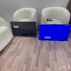شاشة