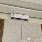 مكيفات سبيلت 3