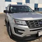 اكسبلور دبل موديل 2017 تم  تنزيل الحد الى 50 الف للجاد