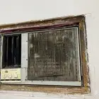 3 تكيفات بحاله ممتاز (2طنين وواحد طن ونصف )