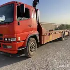 لوبد مكره سحب