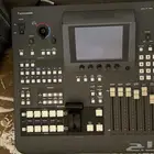 رقمي من طراز Panasonic AG-MX70