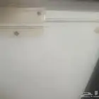 فريز ابيض