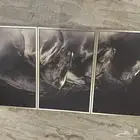 لوحة جديدة للبيع كبيرة