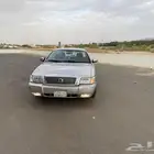 فود جراند ماركيز استخدام 2010 شرط
