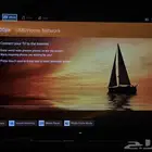 تلفاز سوني 40 بوصة و سامسونج